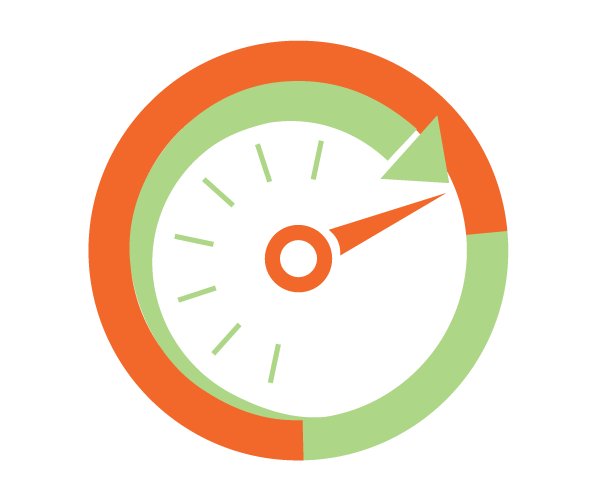 Drive Alert Arrive Alive GDOT